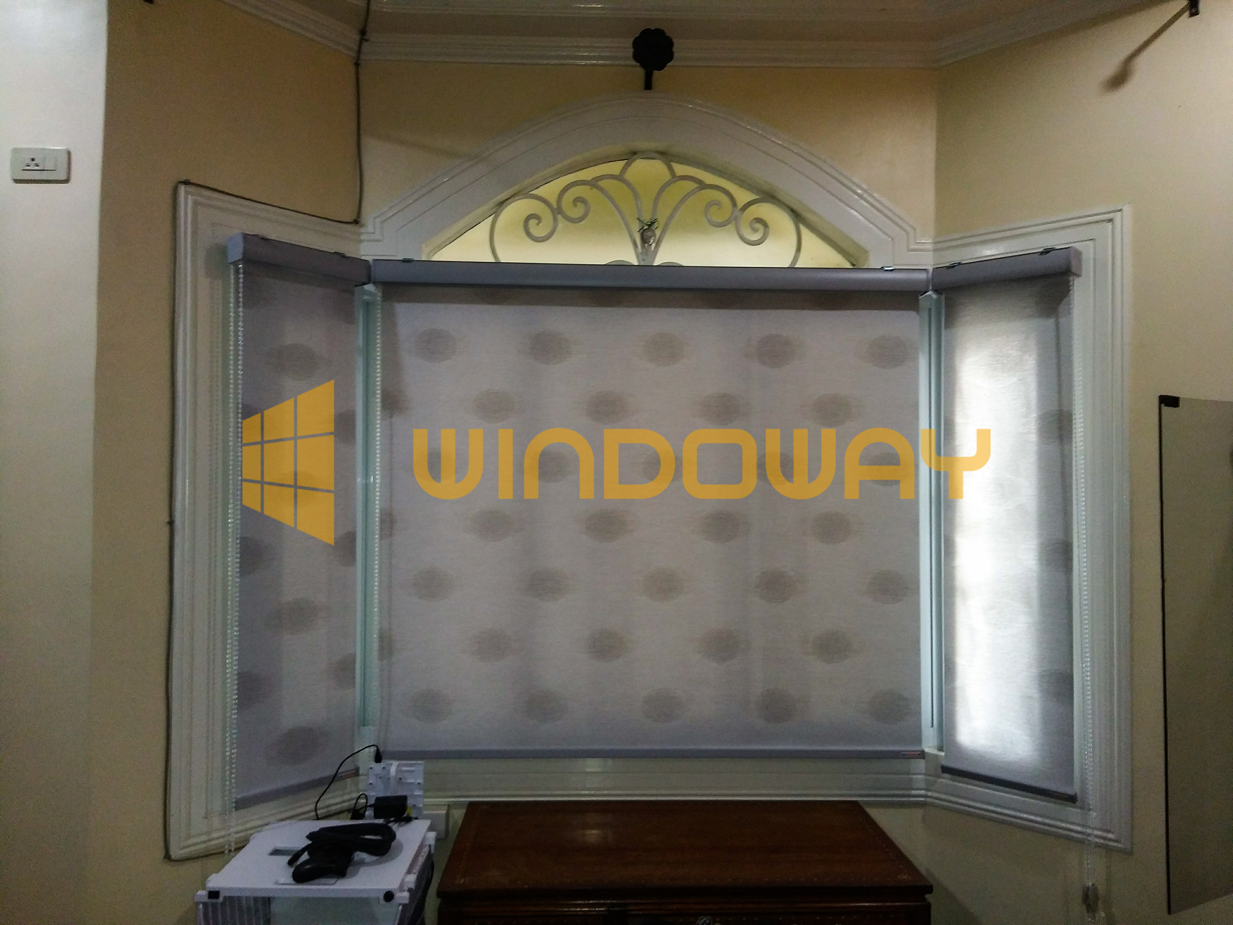 BF-HomesParanaque-Window-Blinds-Philippines-Winshade-Windoway-