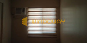 Acacia-Taguig-City-Window-Blinds-Philippines-Winshade-Windoway-