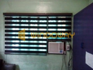 Caloocan-City-Window-Blinds-Philippines-Windoway-Winshade-