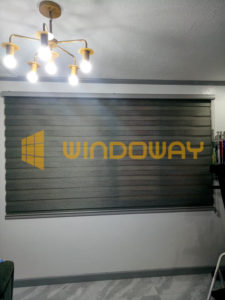 Parañaque-City-Dual-Shade-Philippines-Windoway-Winshade-