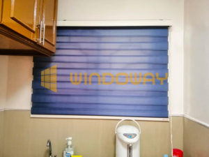 Tanay-Rizal-Window-Blinds-Philippines-Windoway-Winshade-