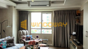 Pasig-City-Insect-Screen-Philippines-Windoway-Winshade