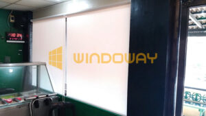 Pasig-City-Roll-Screen-Philippines-Windoway-Winshade