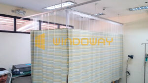 Lung-Center-Hospital-Curtain-Philippines-Windoway-Winshade-