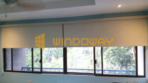 Pasig-City-Window-Blinds-Philippines-Windoway-Winshade-