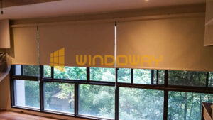 Pasig-City-Window-Blinds-Philippines-Windoway-Winshade