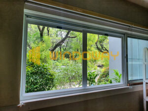Quezon-City-Insect-Screen-Philippines-Windoway-Winshade-