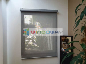 Angono-Window-Blinds-Philippines-Windoway-Winshade-2.