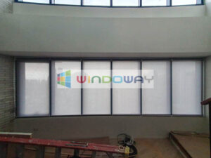 BGC-Window-Blinds-Philippines-Windoway-Winshade-