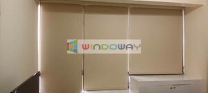 Makati-Window-Blinds-Philippines-Windoway-Winshade-1.