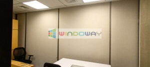 Makati-Window-Blinds-Philippines-Windoway-Winshade.-