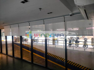 Mj-Residences-Window-Blinds-Philippines-Windoway-‌Winshade-