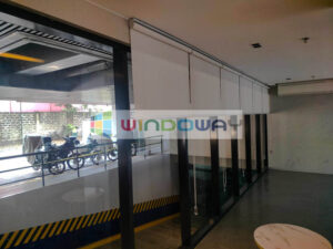 Mj-Residences-Window-Blinds-Philippines-Windoway-‌Winshade