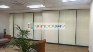 Paranaque-City-Window-Blinds-Philippines-Windoway-Winshade-
