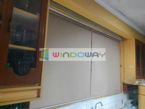 Quezon-City-Window-Blinds-Philippines-Windoway-Winshade