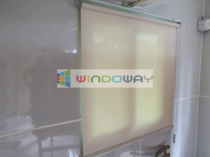 Mandaluyong-Window-Blinds-Philippines-Windoway-Winshade