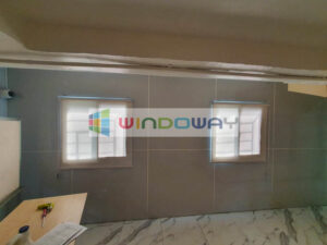 Mandaluyong-Window-Blinds-Philippines-Windoway-Winshade.