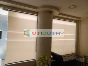 Monumento-Window-Blinds-Philippines-Windoway-Winshade-