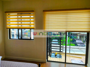 Quezon-City-Window-Blinds-Philippines-Windoway-Winshade-