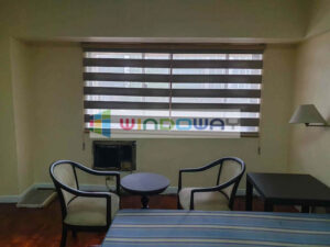 Makati-100923-Window-Blinds-Philippines-Windoway-Winshade-
