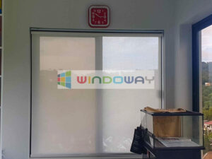 Antipolo-Window-Blinds-Philippines-Windoway-Winshade-