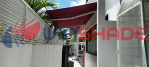 Awning-philippines-032024