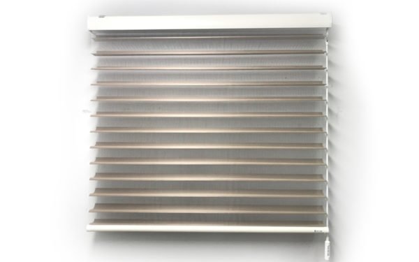 Motorized Blinds - Image 3