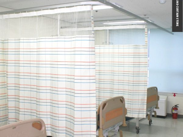 hospital-curtain-philippines