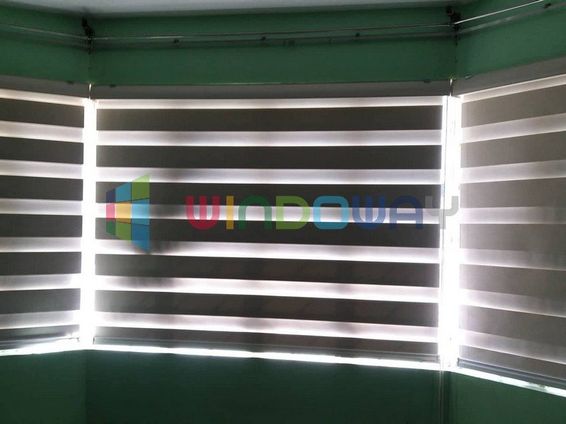 Quezon City Window Blinds Philippines, Shades & Curtains WINSHADE