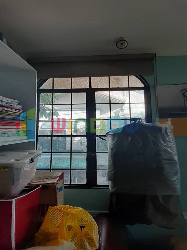 TATALON QUEZON CITY Window Blinds Philippines, Shades & Curtains