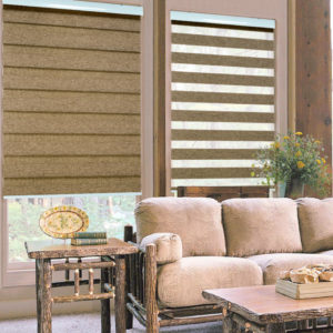 Affordable Window Blinds Shades