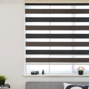 Window Blinds Shades Philippines