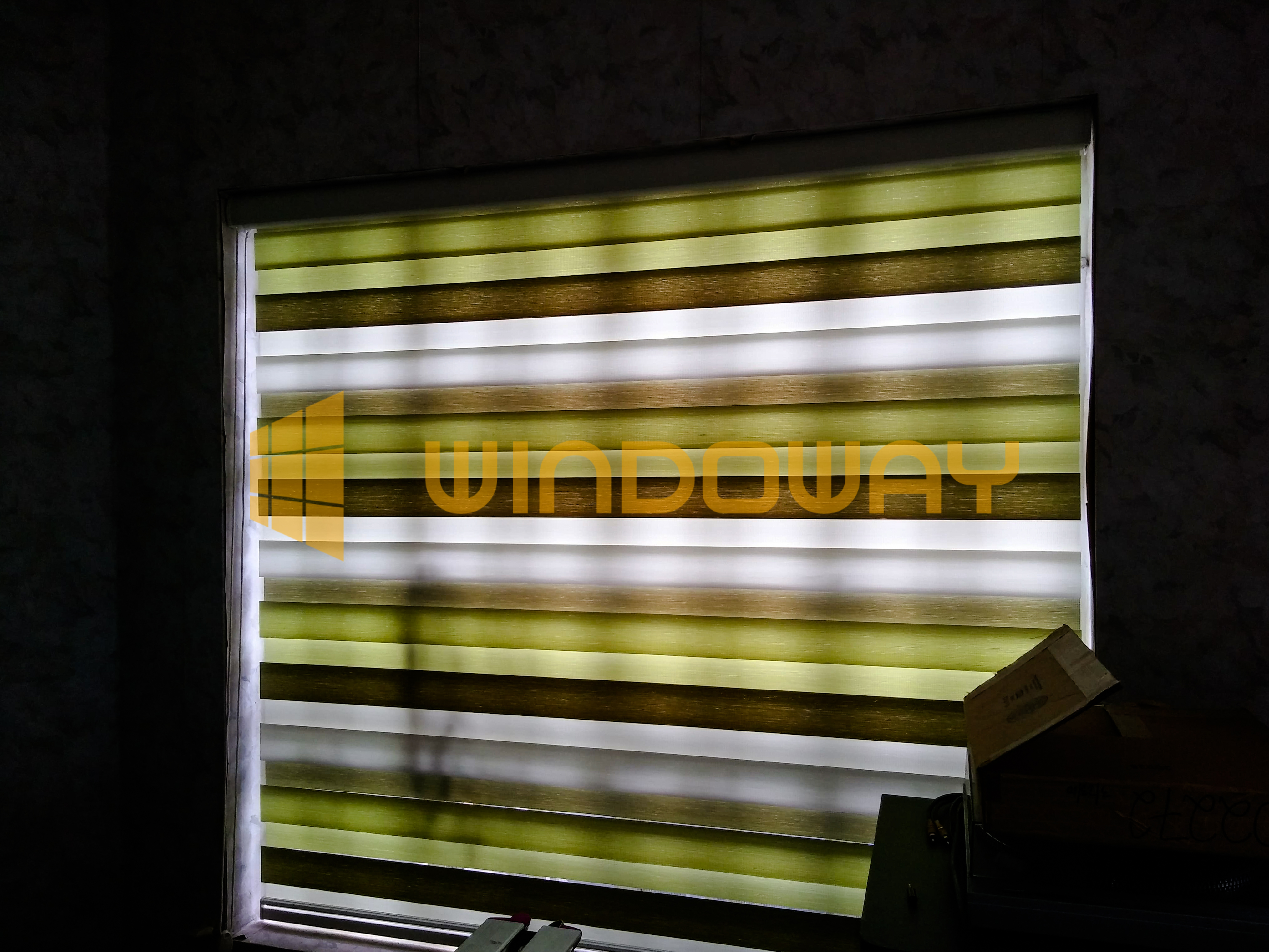 Harisson St.Quezon City-Window-Blinds-Philippines-Winshade-Windoway-