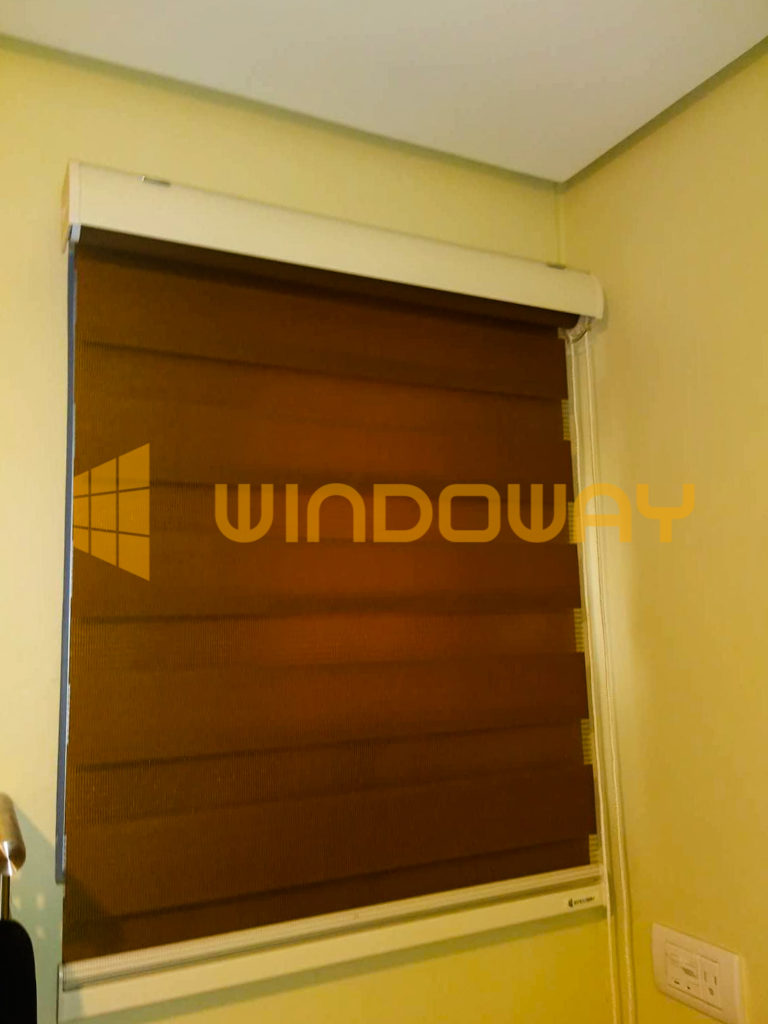 Malugay-Makati-Window-Blinds-Philippines-Winshade-Windoway