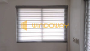 Pasig-City-Window-Blinds-Philippines-Winshade-Windoway-