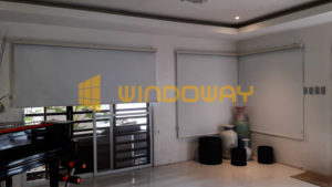 Havila-Taytay-Window-Blinds-Philippines-Windoway-Winshade-