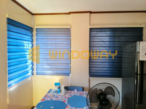 Window-Blinds-Philippines-Tanay-Rizal-Windoway-Winshade-