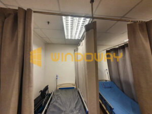 Mandaluyong-City-Hospital-Curtain-Philippines-Windoway-Winshade-