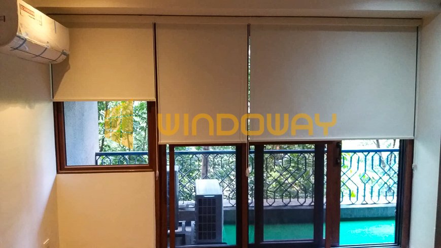 Pasig-City-Roll-Up-Philippines-Windoway-Winshade