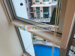 BGC-Window-Blinds-Philippines-Windoway-Winshade