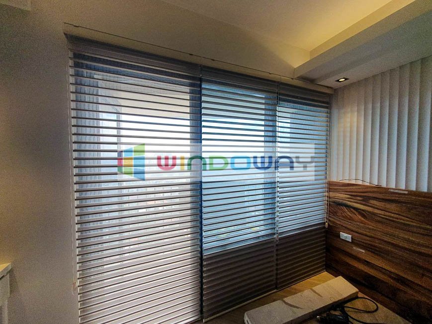 BGC-Window-Blinds-Philippines-Windoway-Winshade