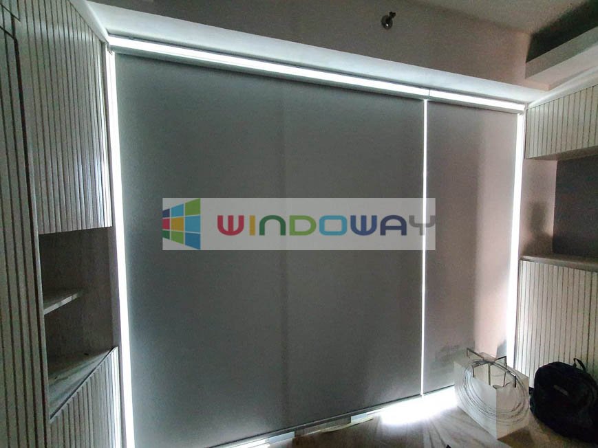 BGC-Window-Blinds-Philippines-Windoway-Winshade-