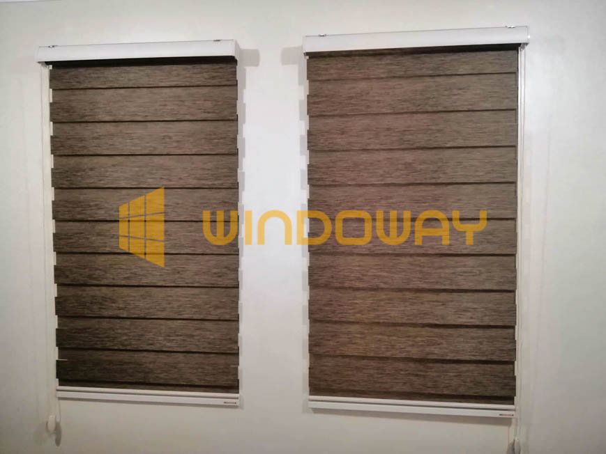 Marikina-City-Windoway-Blinds-Philippines-Windoway-Winshade