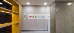 Makati-Window-Blinds-Philippines-Windoway-Winshade-