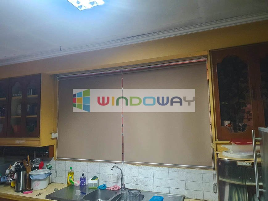 Quezon-City-Window-Blinds-Philippines-Windoway-Winshade-