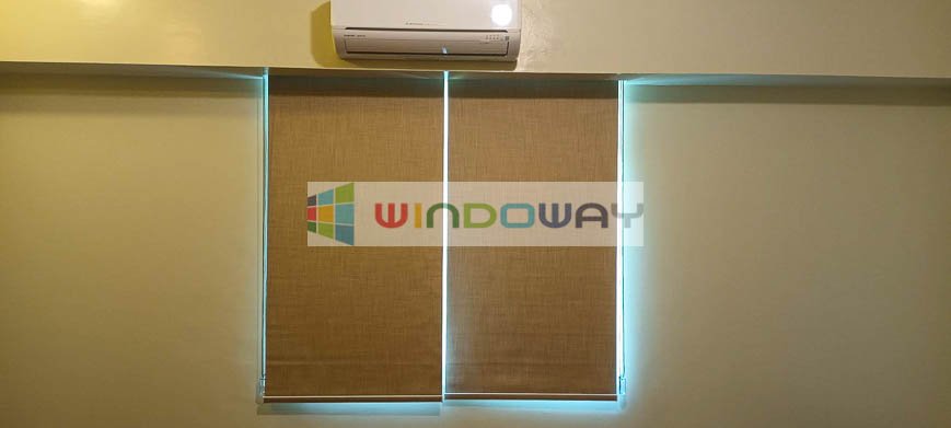 BGC-Taguig-Window-Blinds-Philippines-Windoway-Winshade-