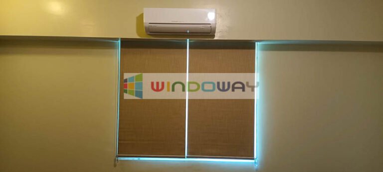 BGC-Taguig-Window-Blinds-Philippines-Windoway-Winshade-