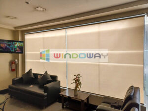 Monumento-Window-Blinds-Philippines-Windoway-Winshade-