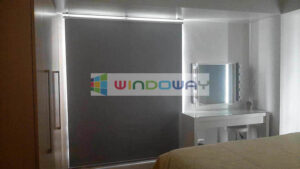 Quezon-City-Window-Blinds-Philippines-Windoway-Winshade-