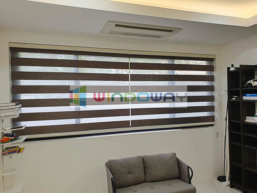 Ayala-Alabang-Window-Blinds-Philippines-Windoway-Winshade-